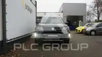 2024 Suzuki Vitara