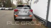 2024 Suzuki Vitara