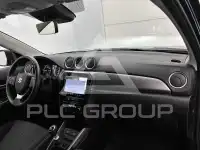 2024 Suzuki Vitara