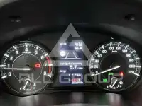 2024 Suzuki Vitara