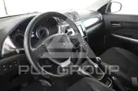 2024 Suzuki Vitara