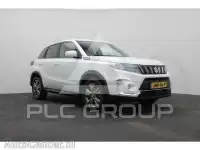 2024 Suzuki Vitara