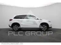 2024 Suzuki Vitara