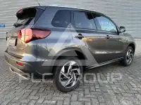 2024 Suzuki Vitara
