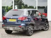 2024 Suzuki Vitara