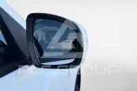 2024 Suzuki Vitara