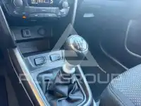2024 Suzuki Vitara