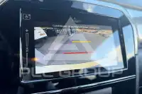 2024 Suzuki Vitara