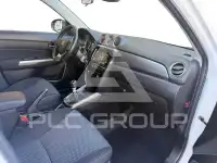 2024 Suzuki Vitara