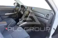 2024 Suzuki Vitara