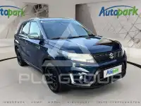 2024 Suzuki Vitara