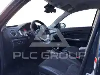 2024 Suzuki Vitara