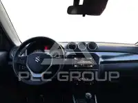 2024 Suzuki Vitara