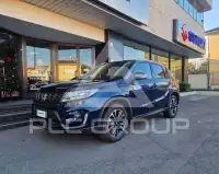 2024 Suzuki Vitara