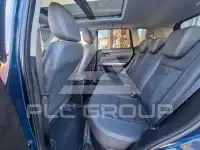 2024 Suzuki Vitara