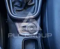 2024 Suzuki Vitara