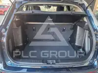 2024 Suzuki Vitara