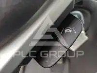 2024 Suzuki Vitara