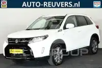2024 Suzuki Vitara