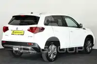 2024 Suzuki Vitara
