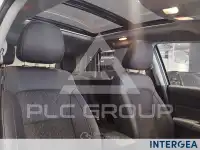 2024 Suzuki Vitara