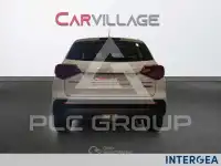 2024 Suzuki Vitara