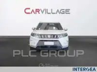 2024 Suzuki Vitara