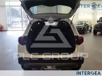 2024 Suzuki Vitara