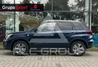 2024 Suzuki Vitara