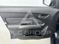 2024 Suzuki Vitara