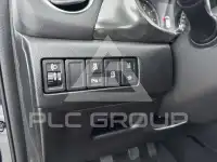 2024 Suzuki Vitara