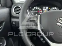 2024 Suzuki Vitara