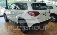2024 Suzuki Vitara