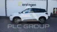 2024 Suzuki Vitara