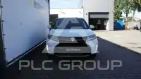 2024 Suzuki Vitara