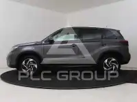 2024 Suzuki Vitara