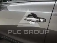 2024 Suzuki Vitara