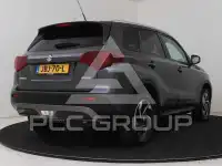 2024 Suzuki Vitara