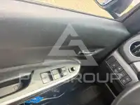 2024 Suzuki Vitara