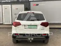 2024 Suzuki Vitara