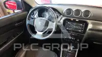2024 Suzuki Vitara