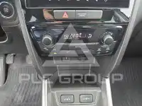 2024 Suzuki Vitara