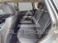 2024 Suzuki Vitara