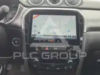 2024 Suzuki Vitara