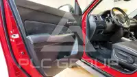 2024 Suzuki Vitara
