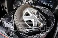 2024 Suzuki Vitara