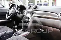 2024 Suzuki Vitara