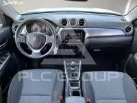 2024 Suzuki Vitara