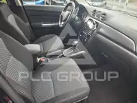 2024 Suzuki Vitara
