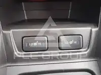 2024 Suzuki Vitara